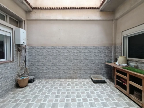Location Villa Oran Es senia