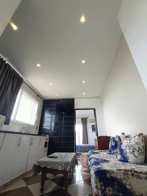 Vente Immeuble Oran Ain el turck