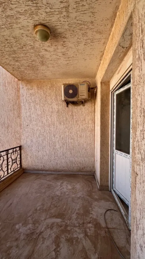 Location Appartement F4 Oran Oran