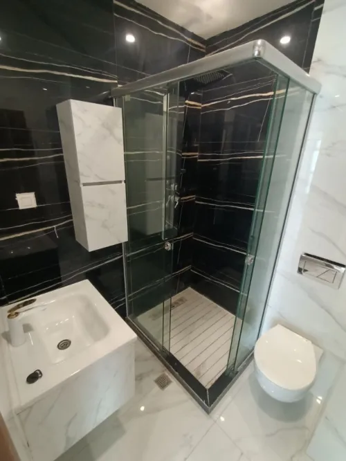 Location Appartement F7 Oran Bir el djir