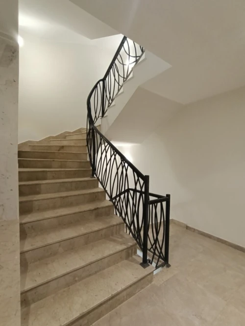 Location Villa Oran Oran