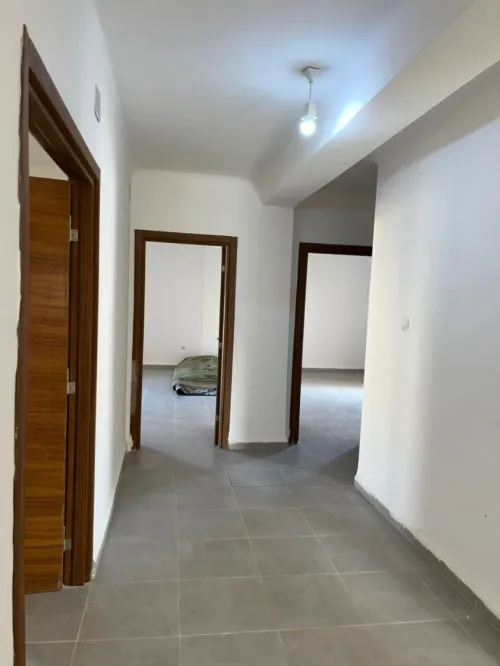 Location Appartement F6 Oran Oran