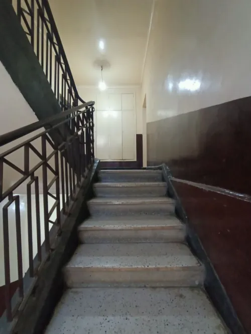 Vente Villa Oran Oran