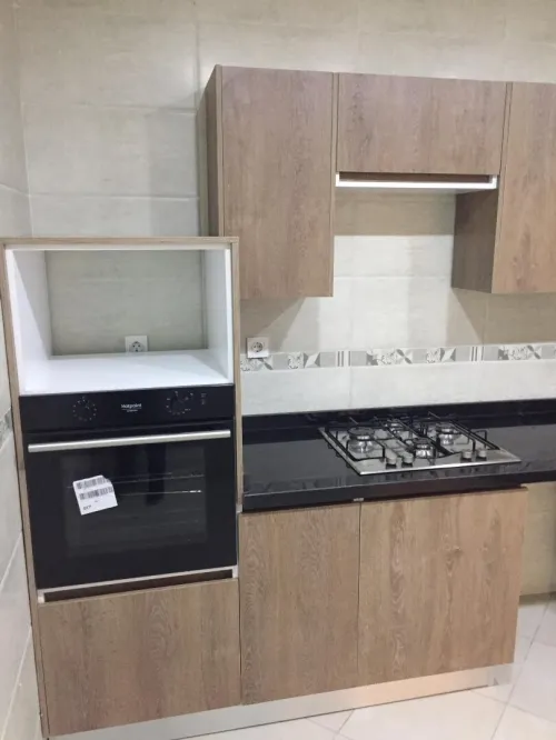 Location Appartement F2 Oran Bir el djir
