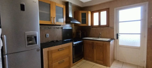 Vente Appartement F3 Oran Oran