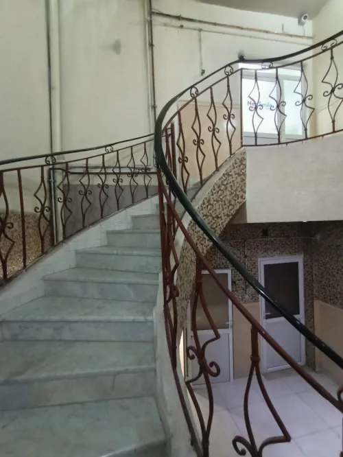 Location Appartement F3 Oran Oran