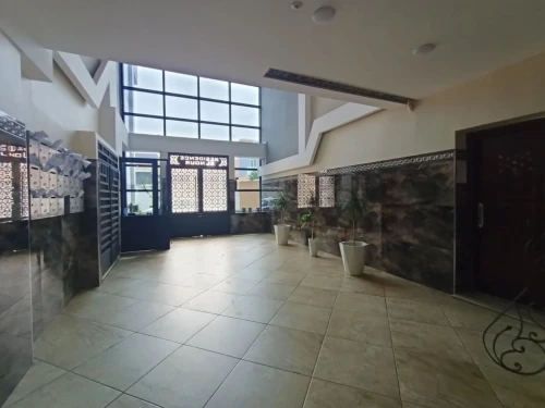Vente Appartement F2 Oran Bir el djir