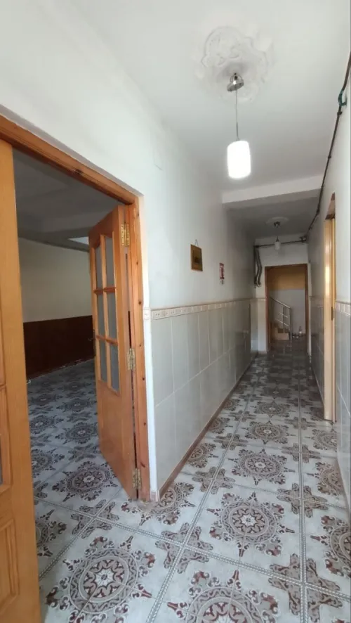 Location Villa Oran Bir el djir