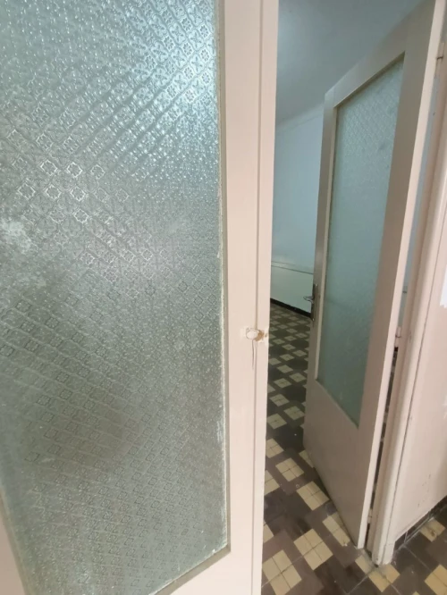Location Appartement F5 Oran Oran
