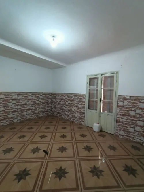 Location Appartement F3 Oran Gdyel