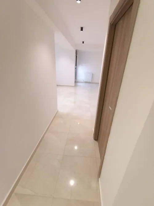 Location Appartement Duplex F4 Oran Oran