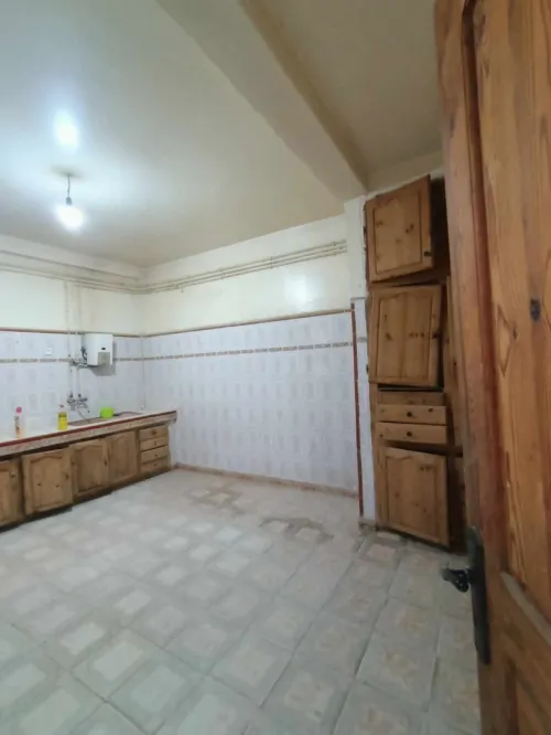 Location Villa Oran Oran