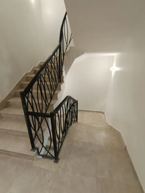 Location Villa Oran Oran