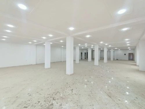 Location Local Oran Bir el djir