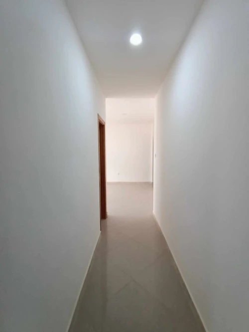 Vente Appartement F3 Oran Bir el djir
