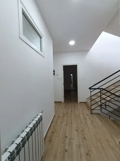 Location Villa Oran Es senia