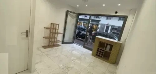 Vente Local Oran Oran