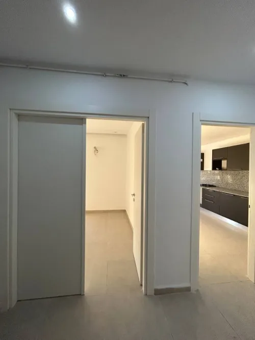 Location Appartement F3 Oran Oran