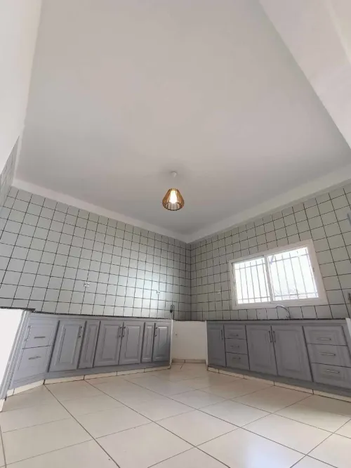 Vente Villa Oran Oran