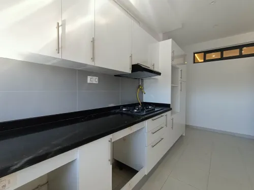 Location Appartement F4 Oran Oran
