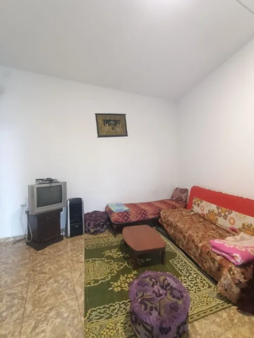 Location Appartement Studio Oran Oran