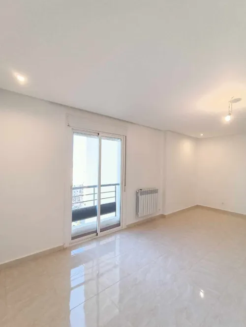 Vente Appartement F3 Oran Oran