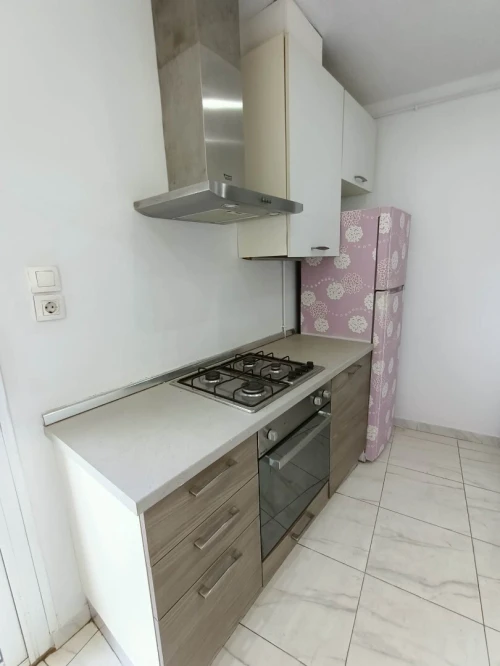 Location Appartement F3 Oran Bir el djir