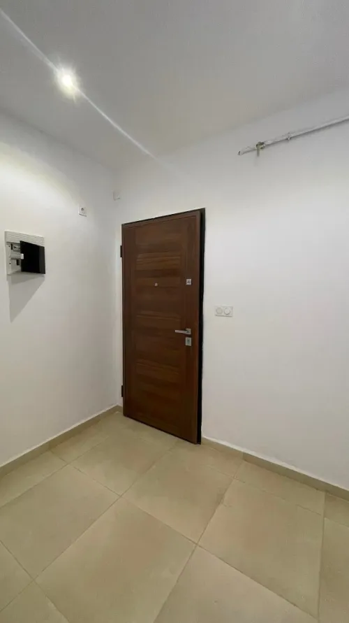 Vente Appartement F3 Oran Bir el djir