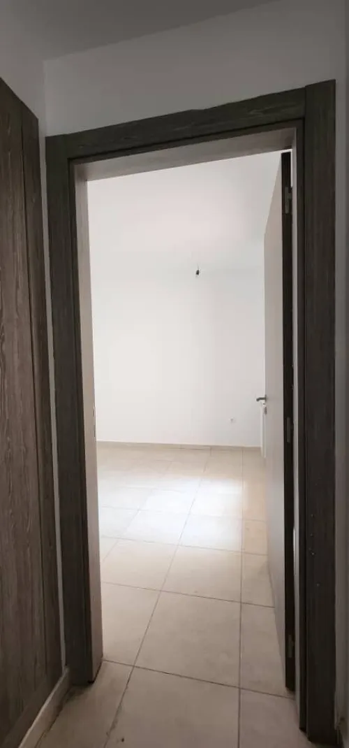 Location Appartement F3 Oran Oran