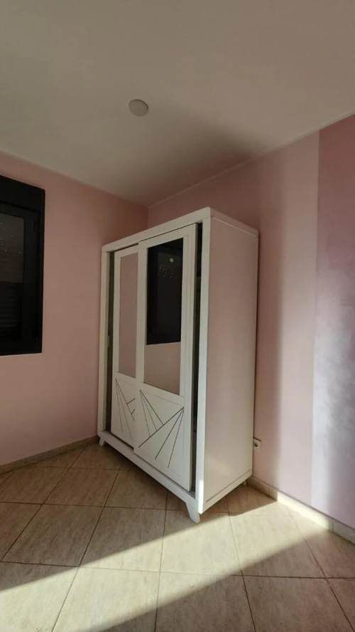 Location Appartement Duplex F5 Oran Oran