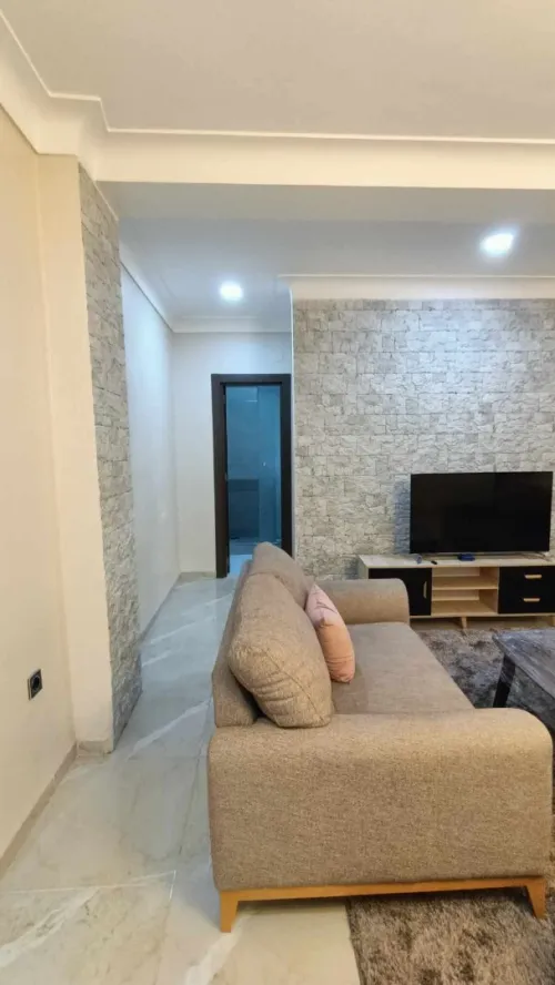 Location Appartement F3 Oran Bir el djir