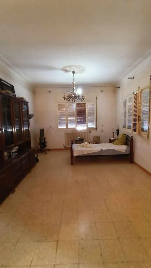 Vente Villa Oran Oran