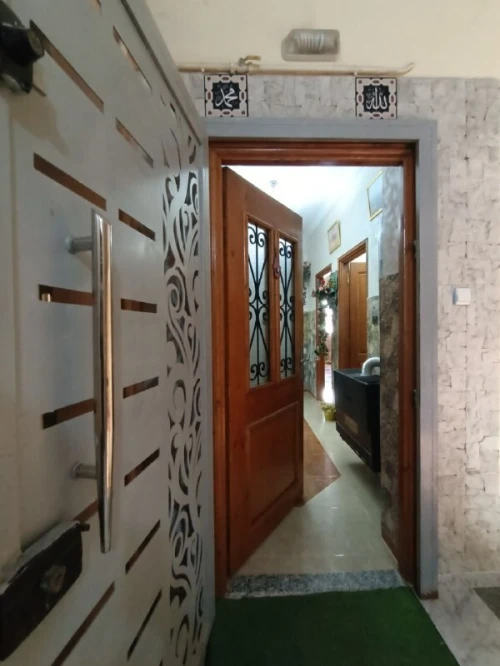 Location Appartement F3 Oran Bir el djir