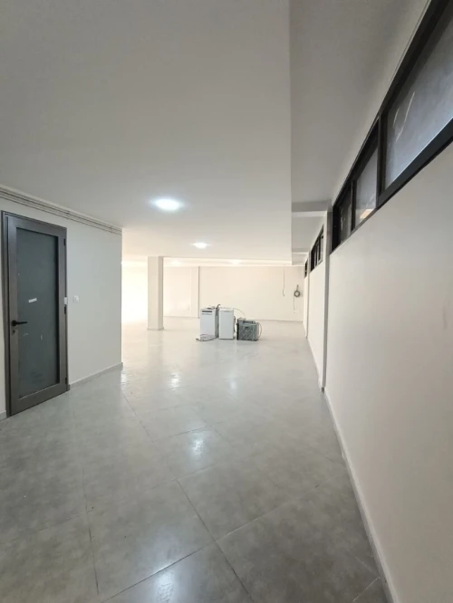 Location Villa Oran Oran