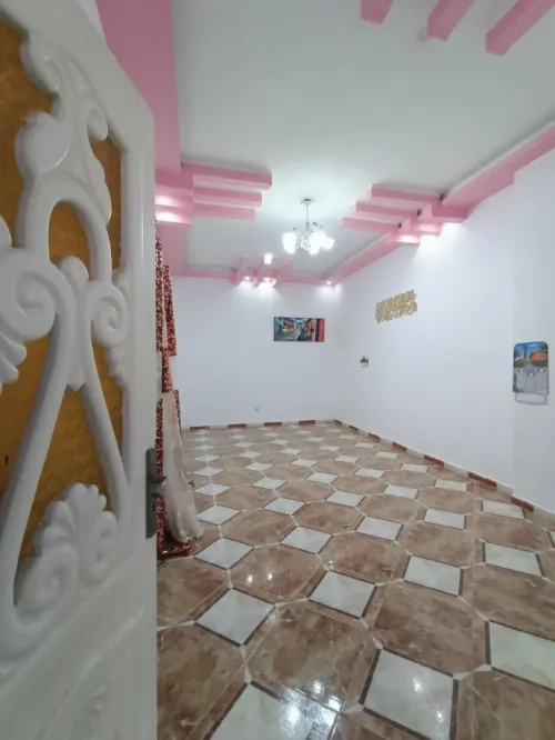 Location Villa Oran Bir el djir