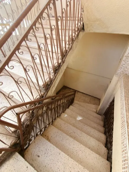 Vente Villa Oran Oran