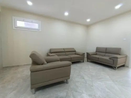 Location Appartement F3 Oran Oran