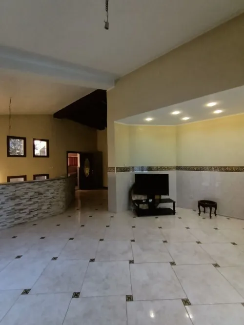 Vente Villa Oran Oran