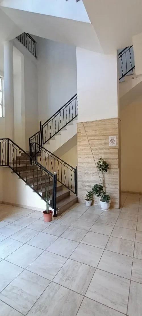 Vente Appartement F5 Oran Bir el djir