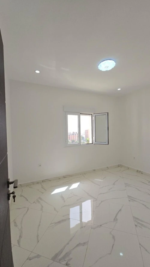 Vente Appartement F4 Oran Oran