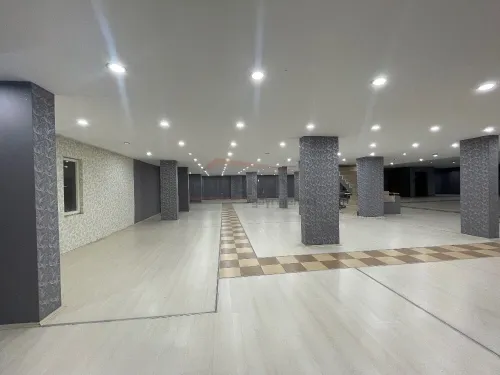 Location Local Oran Oran
