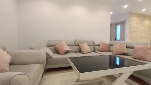 Vente Appartement F3 Oran Oran