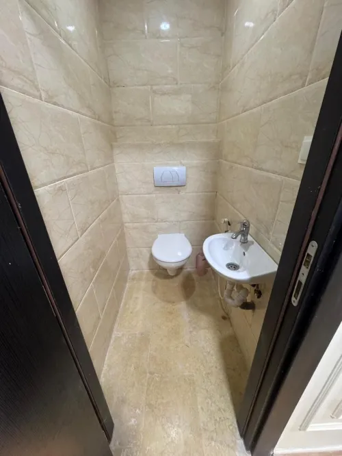Vente Appartement F3 Oran Bir el djir