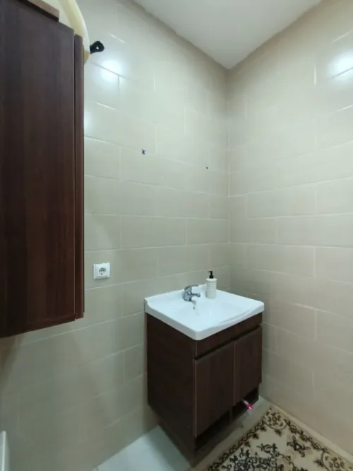 Location Appartement F3 Oran Bir el djir