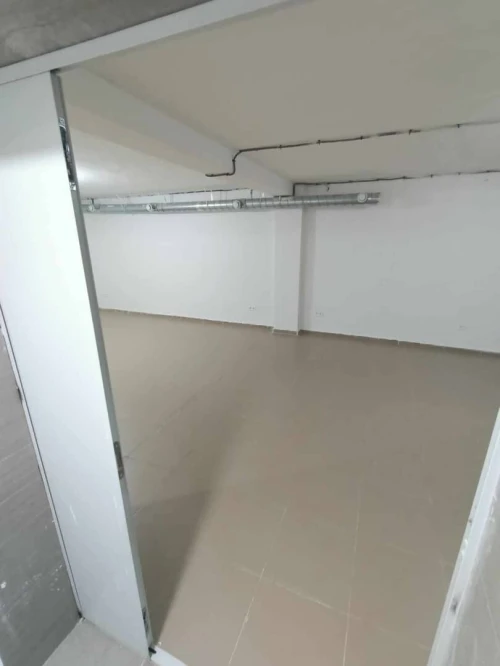 Location Immeuble Oran Oran