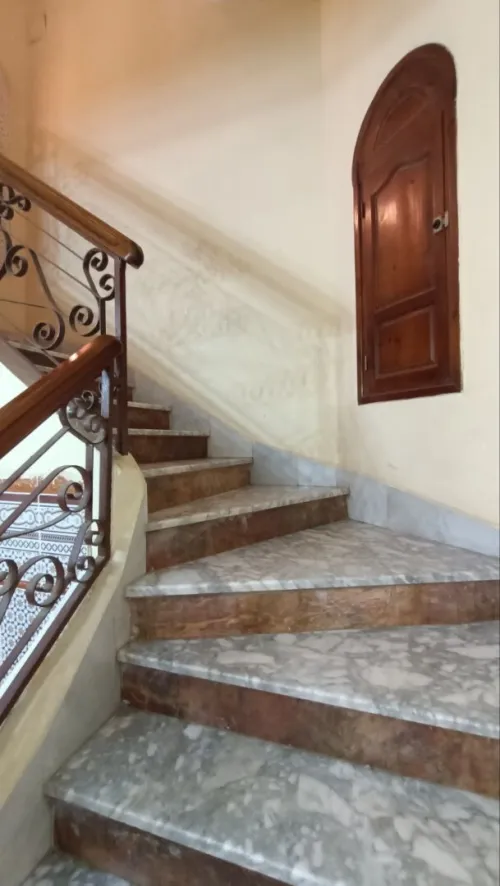 Vente Villa Oran Oran