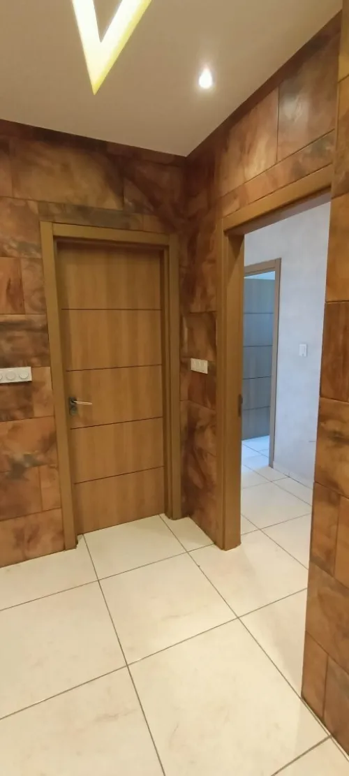 Vente Appartement F5 Oran Bir el djir