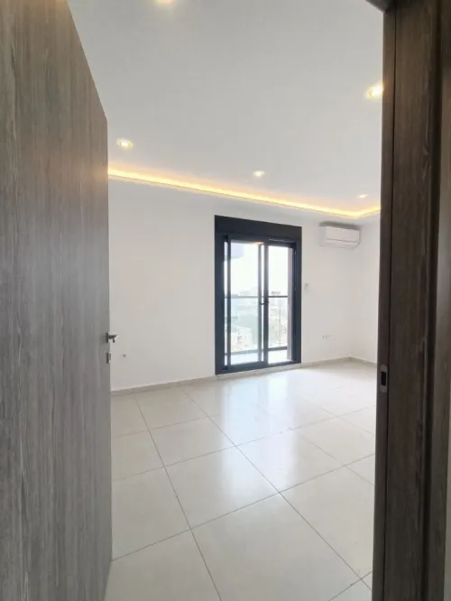 Location Appartement F3 Oran Oran