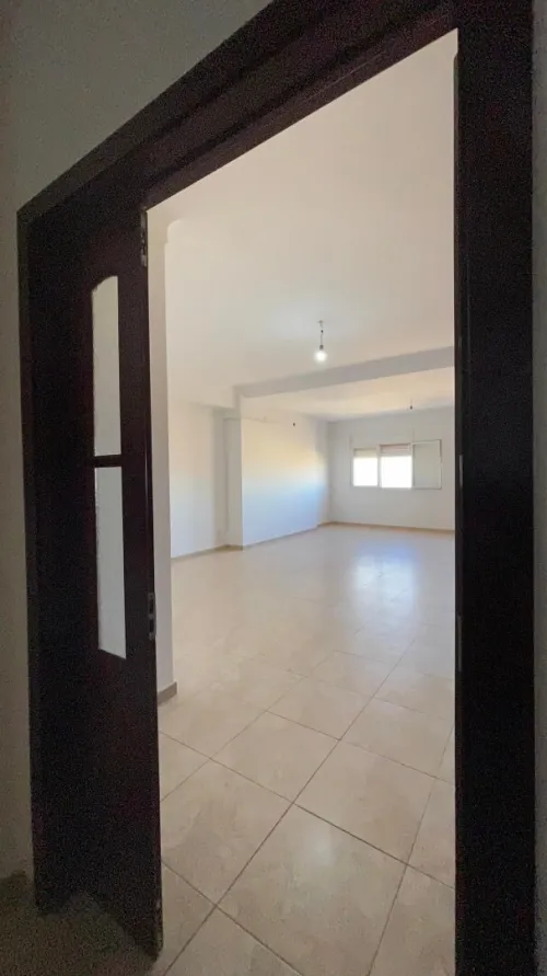 Location Appartement F4 Oran Oran