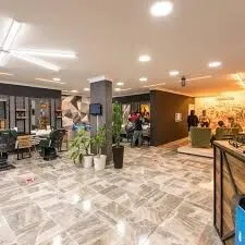 Location Local Oran Oran